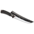 Rapala Fish Pro Fillet Knife  6 FPF6