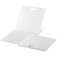 Rapala Folding Fillet Board  16 x 31 FSB1631