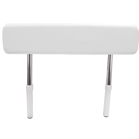 TACO Universal Leaning Post Backrest L1010021