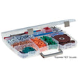 Plano Connectable Satchel StowAway  Large wHDL 387001