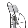 NavPod SailPod PreCut fRaymarine AXIOM 12 f95 Wide Guard GP105015