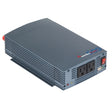 Samlex 600W Pure Sine Wave Inverter  12V wUSB Charging Port SSW60012A