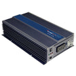 Samlex 2000W Pure Sine Wave Inverter  24V PST200024