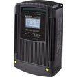 Blue Sea 7532 P12 Gen2 Battery Charger  40A  3Bank 7532