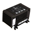 Samlex 5A NonIsolated StepDown 24VDC12VDC Converter SDC5