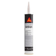 Sika Sikaflex 505UV High Performance Exterior Grade Sealant  103oz300ml Cartridge  White 188024