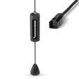 Humminbird XI91521 Dual Spectrum Ice Transducer 7102731