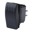 BEP 2Position SPST Sealed Rocker Switch  12V24V  ONOFF 1001704