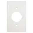 FireboyXintex Conversion Plate fCO Detectors  White 100102W