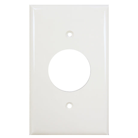 FireboyXintex Conversion Plate fCO Detectors  White 100102W