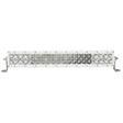 RIGID Industries ESeries PRO 20 SpotFlood Combo LED  White 820313