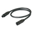 Ancor NMEA 2000 Drop Cable  05M 270300