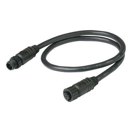 Ancor NMEA 2000 Drop Cable  05M 270300