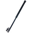 Forespar 2748 TwistLock Steering Control Arm Fits 781 Wheels 104018