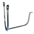 Forespar Mast Light Guard 132200