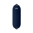 Polyform Elite Fender Cover fG5 HTM2 F2  NF5 Fenders  Blue EFC2 BLUE