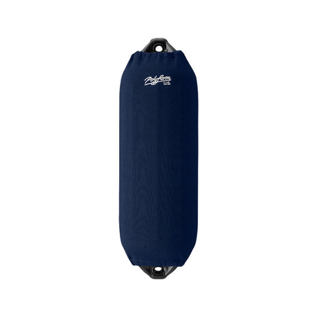 Polyform Elite Fender Cover fG5 HTM2 F2  NF5 Fenders  Blue EFC2 BLUE