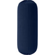 Polyform Elite Fender Cover fG6  HTM3 Fenders  Blue EFC3 BLUE