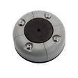 Seaview Retrofit Cable Seal  Grey  Up to 067 17mm Diameter Cable CG30PG2