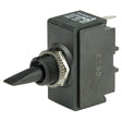 BEP SPDT Toggle Switch  ONOFFON 1001904