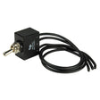 BEP SPDT Sealed Toggle Switch  ONON 1002008