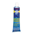 Sudbury Elastomeric 3 oz 89ml Sealant Tube  White 320