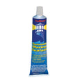 Sudbury Elastomeric 3 oz 89ml Sealant Tube  Clear 321