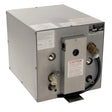 Whale Seaward 6 Gallon Hot Water Heater wFront Heat Exchange  Galvanized Steel  240V  1500W F650
