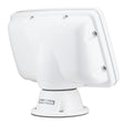 NavPod PowerPod PreCut fSimrad NSS12 evo  BG Zeus 12 PP520014