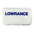 Lowrance Sun Cover fHOOK 4 Series 00014173001