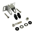 Lowrance TripleShot Transom Mount Bracket 00014193001