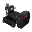 Garmin GHP SmartPump v2 0100070562