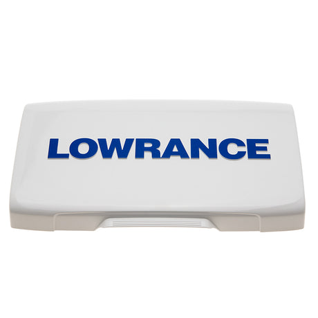 Lowrance Suncover fElite7 Ti Series 00012749001