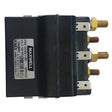 Maxwell PM Solenoid Pack  12V SP5102