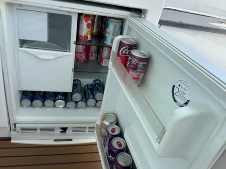 2013 Formula 45 Yacht 48.0 feet, Oakdale, NY #40