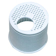 VETUS Strainer fType FTR140 FTR41
