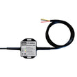 Digital Yacht SeaTalk1 to USB Interface ZDIGSTNUSB
