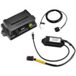 Garmin Reactor 40 SteerByWire Corepack fVolvoPenta wo GHC 20 0100070593