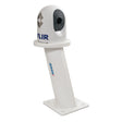 Seaview 12 Aft Leaning Camera Mount PMA12FMT7