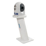 Seaview 12 Aft Leaning Camera Mount PMA12FMT7
