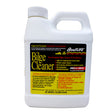 BoatLIFE Bilge Cleaner  Quart 1102