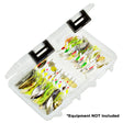 Plano Elite Series Spinnerbait Stowaway 3600  Clear 360704