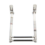 Whitecap 2Step Telescoping Swim Ladder S1850