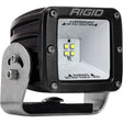 RIGID Industries 2x2 115  DC Scene Light  Black 681513