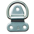 C Sherman Johnson Hinged Pad Eye  14 48580