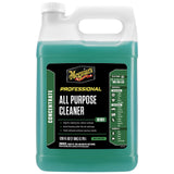 Meguiars Detailer All Purpose Cleaner  1Gallon D10101