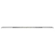 RIGID Industries SRSeries PRO  50 SpotFlood Combo  White 350314