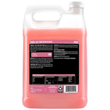 Meguiars Detailer Last Touch Spray Detailer  1Gallon Case of 4 D15501CASE