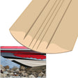 Megaware KeelGuard  10  Sand 20410