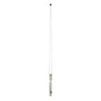 Digital Antenna 829VWS 8 VHF Antenna  White 829VWS
